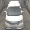 nissan serena 2014 -NISSAN--Serena HFC26-244966---NISSAN--Serena HFC26-244966- image 7