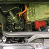 nissan serena 2020 quick_quick_HFC27_HFC27-073942 image 18