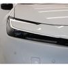 toyota prius 2023 CFJ1850827 image 12