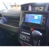 toyota roomy 2023 quick_quick_5BA-M910A_M910A-1016879 image 11