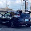 honda cr-z 2012 -HONDA--CR-Z DAA-ZF1--ZF1-1104743---HONDA--CR-Z DAA-ZF1--ZF1-1104743- image 27