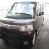 daihatsu tanto 2013 -DAIHATSU--Tanto DBA-L375S--L375S-0693067---DAIHATSU--Tanto DBA-L375S--L375S-0693067- image 8