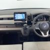 honda n-wgn 2020 -HONDA--N WGN 6BA-JH3--JH3-1033697---HONDA--N WGN 6BA-JH3--JH3-1033697- image 17