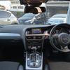 audi a4 2014 -AUDI--Audi A4 DBA-8KCDN--WAUZZZ8K3EA086541---AUDI--Audi A4 DBA-8KCDN--WAUZZZ8K3EA086541- image 16