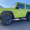 suzuki jimny-sierra 2024 quick_quick_3BA-JB74W_JB74W-232201 image 20