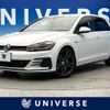 volkswagen golf-gti 2018 quick_quick_AUCHH_WVWZZZAUZJW222017 image 1