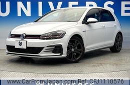 volkswagen golf-gti 2018 quick_quick_AUCHH_WVWZZZAUZJW222017