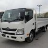 hino dutro 2018 GOO_NET_EXCHANGE_0302503A30250509W001 image 1