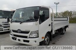 hino dutro 2018 GOO_NET_EXCHANGE_0302503A30250509W001