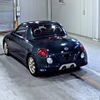 daihatsu copen 2007 -DAIHATSU--Copen L880K-0037642---DAIHATSU--Copen L880K-0037642- image 2