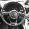 toyota yaris 2023 quick_quick_5BA-KSP210_KSP210-0094450 image 15