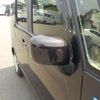 suzuki spacia 2020 -SUZUKI--Spacia 5AA-MK53S--MK53S-322725---SUZUKI--Spacia 5AA-MK53S--MK53S-322725- image 5