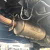 mazda titan 2021 CFJ1717903 image 37