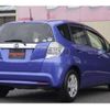 honda fit 2011 -HONDA--Fit DAA-GP1--GP1-1051763---HONDA--Fit DAA-GP1--GP1-1051763- image 13