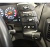 nissan fairlady-z 1991 AUTOSERVER_15_5142_1576 image 18