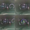 honda insight 2019 -HONDA--Insight 6AA-ZE4--ZE4-1002550---HONDA--Insight 6AA-ZE4--ZE4-1002550- image 12