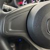 honda n-wgn 2022 -HONDA--N WGN 6BA-JH3--JH3-1089628---HONDA--N WGN 6BA-JH3--JH3-1089628- image 9