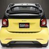 smart fortwo-convertible 2017 AUTOSERVER_1K_3632_133 image 5