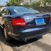 audi a6 2005 -AUDI--Audi A6 GH-4FBDW--WAUZZZ4F85N063712---AUDI--Audi A6 GH-4FBDW--WAUZZZ4F85N063712- image 6