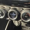 suzuki swift 2017 CFJ1854435 image 12