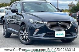 mazda cx-3 2016 -MAZDA--CX-3 LDA-DK5AW--DK5AW-200434---MAZDA--CX-3 LDA-DK5AW--DK5AW-200434-