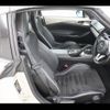 mazda roadster 2023 CFJ1716642 image 20