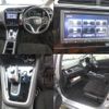 honda shuttle 2019 quick_quick_DAA-GP7_GP7-2011356 image 8