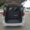 nissan serena 2019 CFJ1683133 image 6