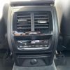 bmw x3 2018 CFJ1838783 image 11