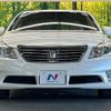 toyota crown 2012 CFJ1537649 image 14