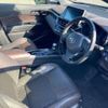 toyota c-hr 2017 -TOYOTA 【豊田 300ﾊ1966】--C-HR DAA-ZYX10--ZYX10-2023731---TOYOTA 【豊田 300ﾊ1966】--C-HR DAA-ZYX10--ZYX10-2023731- image 6