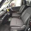 honda freed-plus 2018 quick_quick_DAA-GB7_GB7-1063107 image 18