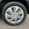 daihatsu mira-tocot 2020 -DAIHATSU--Mira Tocot DBA-LA550S--LA550S-0036670---DAIHATSU--Mira Tocot DBA-LA550S--LA550S-0036670- image 18