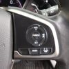 honda civic 2019 CFJ1720514 image 19