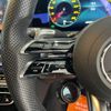 mercedes-benz amg 2022 -MERCEDES-BENZ 【函館 350ﾃ11】--AMG 238361--2F179238---MERCEDES-BENZ 【函館 350ﾃ11】--AMG 238361--2F179238- image 14