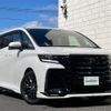 toyota vellfire 2023 -TOYOTA--Vellfire 6AA-AAHH40W--AAHH40-0008023---TOYOTA--Vellfire 6AA-AAHH40W--AAHH40-0008023- image 17