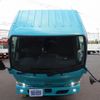 toyota dyna-truck 2023 -TOYOTA--Dyna 2DG-GDY231--GDY231-0007133---TOYOTA--Dyna 2DG-GDY231--GDY231-0007133- image 27