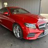 mercedes-benz e-class 2017 -MERCEDES-BENZ 【香川 399ｾ3657】--Benz E Class 238366--6F009623---MERCEDES-BENZ 【香川 399ｾ3657】--Benz E Class 238366--6F009623- image 25