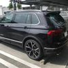 volkswagen tiguan 2023 -VOLKSWAGEN--VW Tiguan 3BA-5NDNFF--WVGZZZ5N1PW529336---VOLKSWAGEN--VW Tiguan 3BA-5NDNFF--WVGZZZ5N1PW529336- image 5