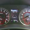 toyota alphard-g 2018 quick_quick_DBA-AGH30W_AGH30-0194971 image 15