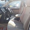 toyota land-cruiser-prado 2023 -TOYOTA 【岩手 301ﾅ9498】--Land Cruiser Prado 3BA-TRJ150W--TRJ150-0167106---TOYOTA 【岩手 301ﾅ9498】--Land Cruiser Prado 3BA-TRJ150W--TRJ150-0167106- image 21