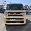 suzuki spacia 2024 CFJ1327131 image 2