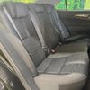 toyota crown 2013 quick_quick_GRS214_GRS214-6003332 image 9