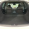 mazda cx-5 2019 -MAZDA--CX-5 3DA-KF2P--KF2P-318939---MAZDA--CX-5 3DA-KF2P--KF2P-318939- image 10