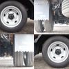 isuzu elf-truck 2018 GOO_NET_EXCHANGE_0207851A30250520W005 image 17