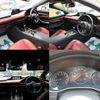 mazda mazda3-fastback 2022 quick_quick_BPFP_BPFP-204259 image 9