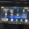 toyota roomy 2020 CFJ1754868 image 18
