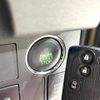 daihatsu wake 2016 -DAIHATSU--WAKE DBA-LA700S--LA700S-0065305---DAIHATSU--WAKE DBA-LA700S--LA700S-0065305- image 8