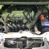 toyota noah 2020 -TOYOTA--Noah 3BA-ZRR80W--ZRR80-0661284---TOYOTA--Noah 3BA-ZRR80W--ZRR80-0661284- image 19