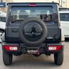 suzuki jimny-sierra 2022 quick_quick_JB74W_JB74W-179055 image 19